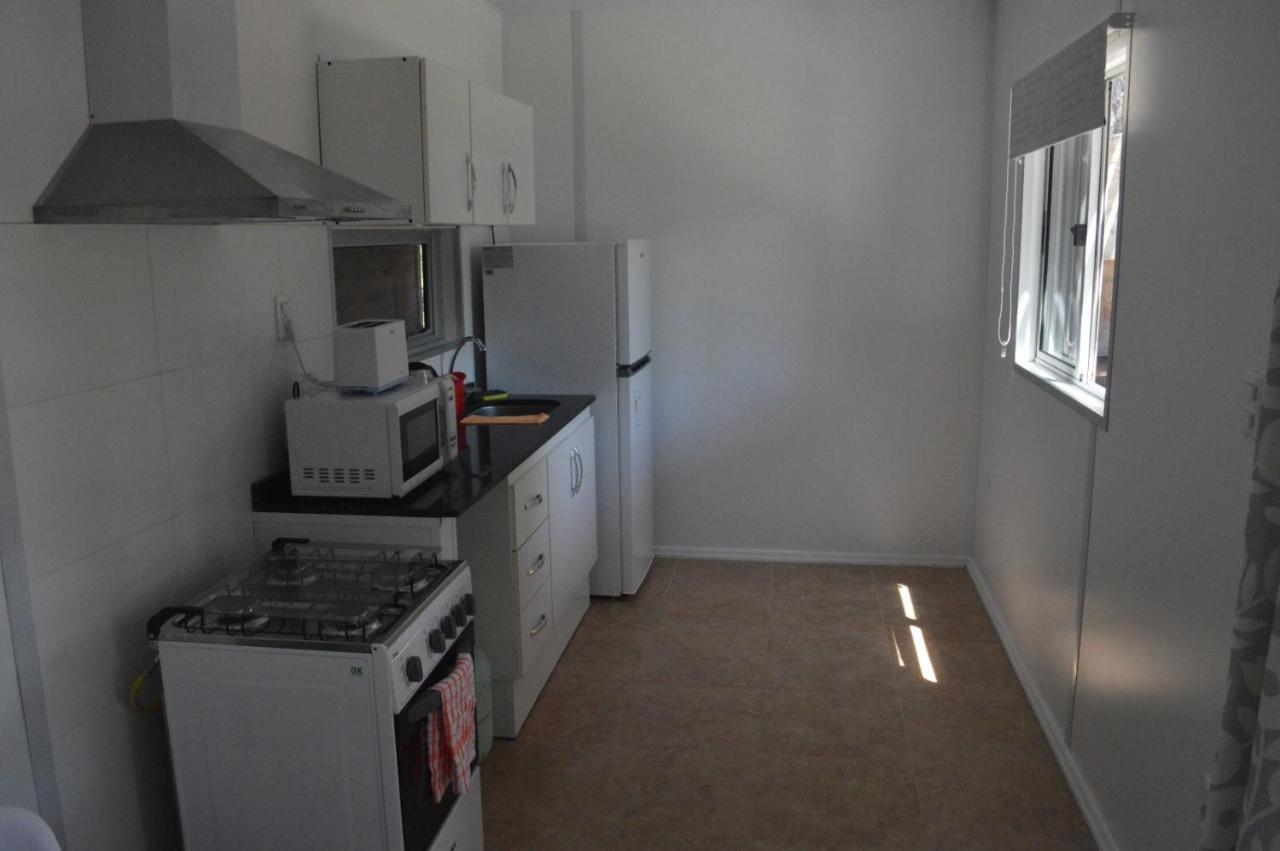 Tu Lugar Solis Piriápolis 外观 照片